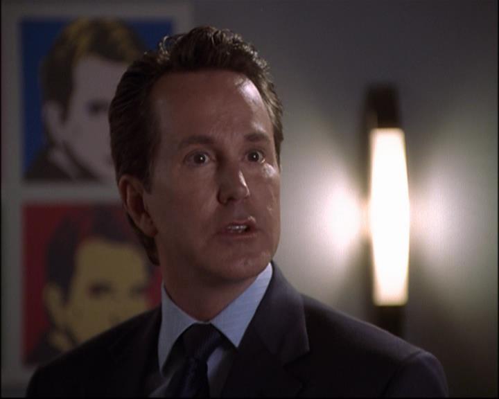 Charmed-Online-dot-net_803RunPiperRun1643.jpg Charmed-Online-dot-net_803RunPiperRun1643.jpg