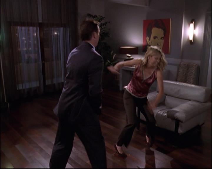 Charmed-Online-dot-net_803RunPiperRun1652.jpg Charmed-Online-dot-net_803RunPiperRun1652.jpg