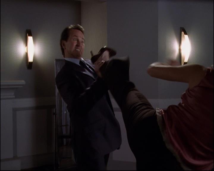 Charmed-Online-dot-net_803RunPiperRun1653.jpg Charmed-Online-dot-net_803RunPiperRun1653.jpg