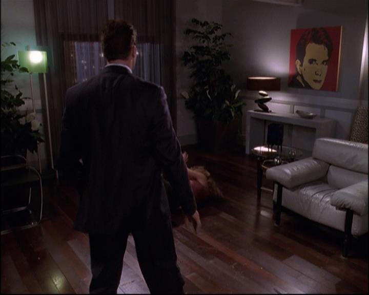 Charmed-Online-dot-net_803RunPiperRun1654.jpg Charmed-Online-dot-net_803RunPiperRun1654.jpg