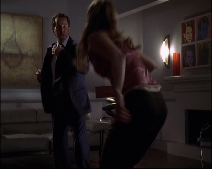 Charmed-Online-dot-net_803RunPiperRun1656.jpg Charmed-Online-dot-net_803RunPiperRun1656.jpg