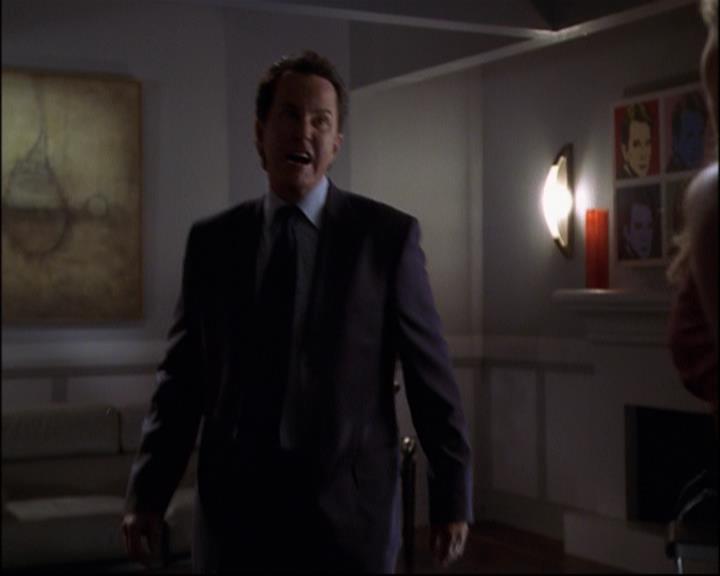 Charmed-Online-dot-net_803RunPiperRun1658.jpg Charmed-Online-dot-net_803RunPiperRun1658.jpg