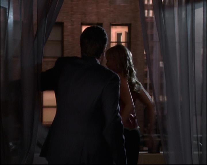 Charmed-Online-dot-net_803RunPiperRun1660.jpg Charmed-Online-dot-net_803RunPiperRun1660.jpg