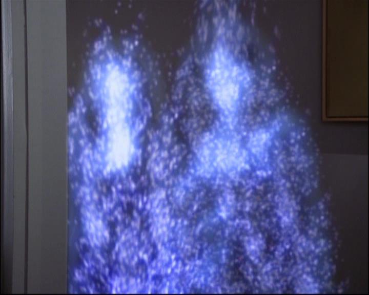 Charmed-Online-dot-net_803RunPiperRun1661.jpg Charmed-Online-dot-net_803RunPiperRun1661.jpg