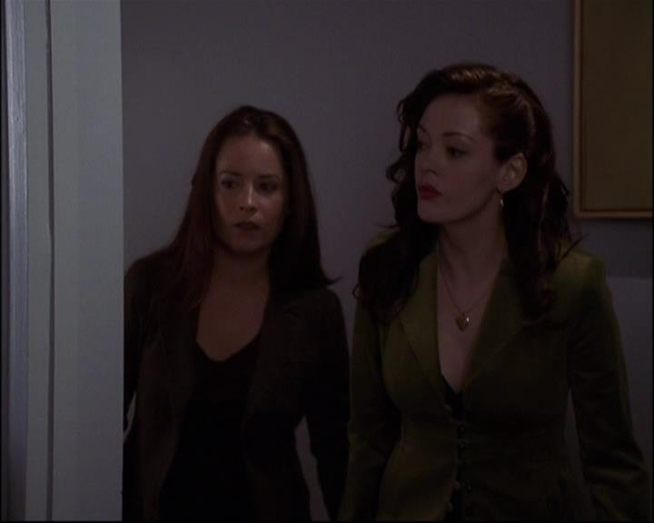 Charmed-Online-dot-net_803RunPiperRun1662.jpg Charmed-Online-dot-net_803RunPiperRun1662.jpg