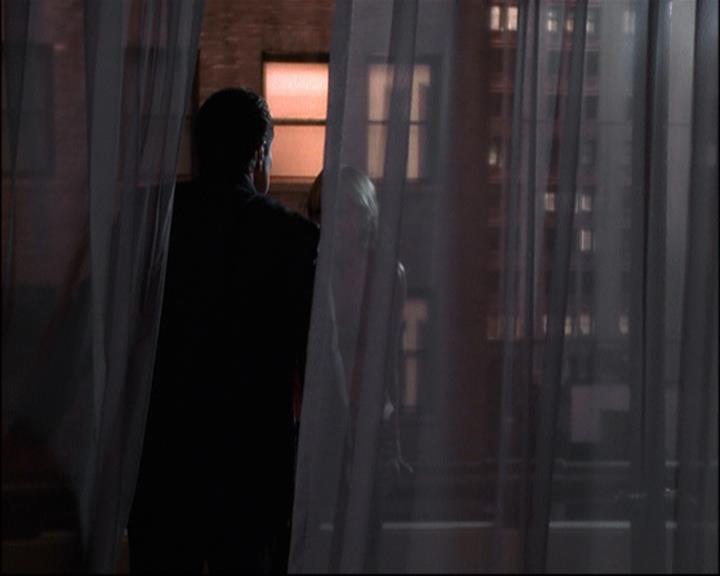 Charmed-Online-dot-net_803RunPiperRun1664.jpg Charmed-Online-dot-net_803RunPiperRun1664.jpg