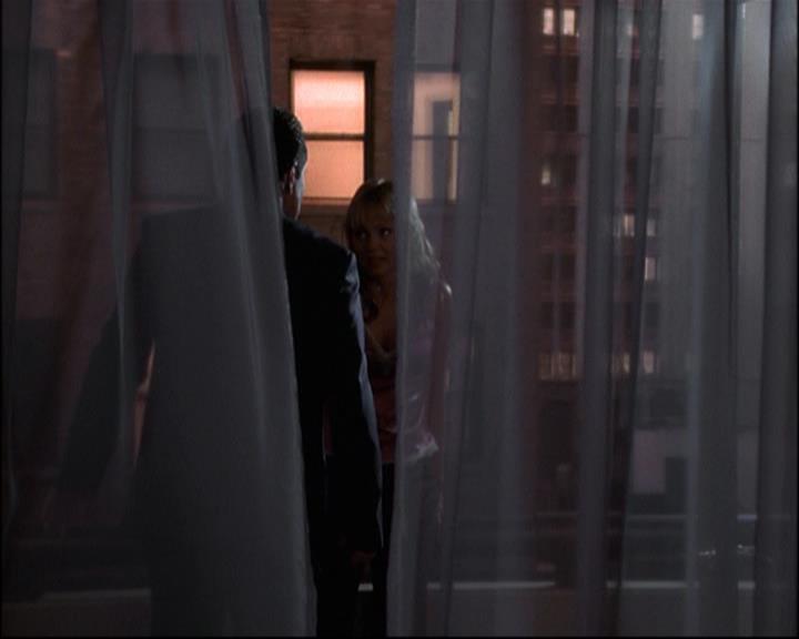 Charmed-Online-dot-net_803RunPiperRun1665.jpg Charmed-Online-dot-net_803RunPiperRun1665.jpg