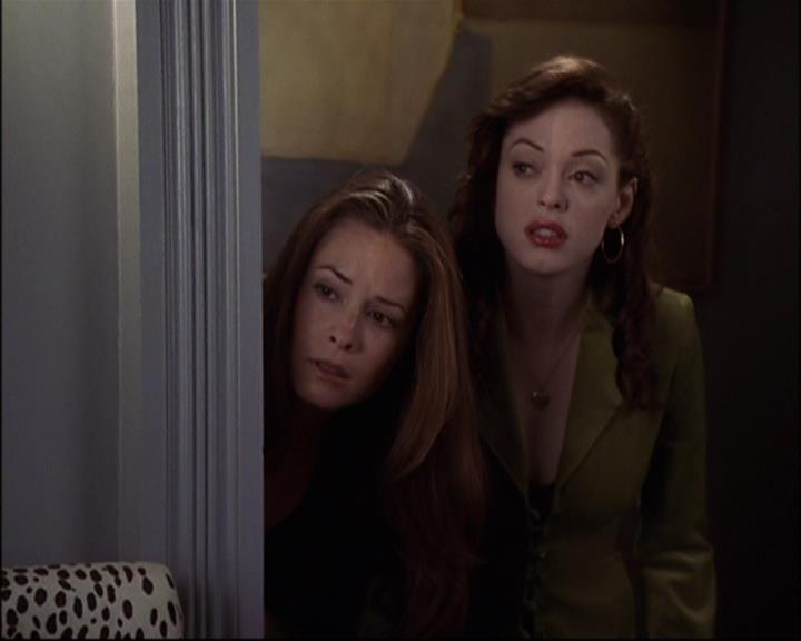 Charmed-Online-dot-net_803RunPiperRun1674.jpg Charmed-Online-dot-net_803RunPiperRun1674.jpg