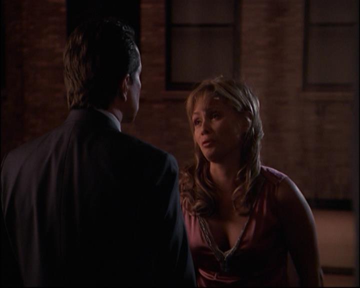 Charmed-Online-dot-net_803RunPiperRun1675.jpg Charmed-Online-dot-net_803RunPiperRun1675.jpg