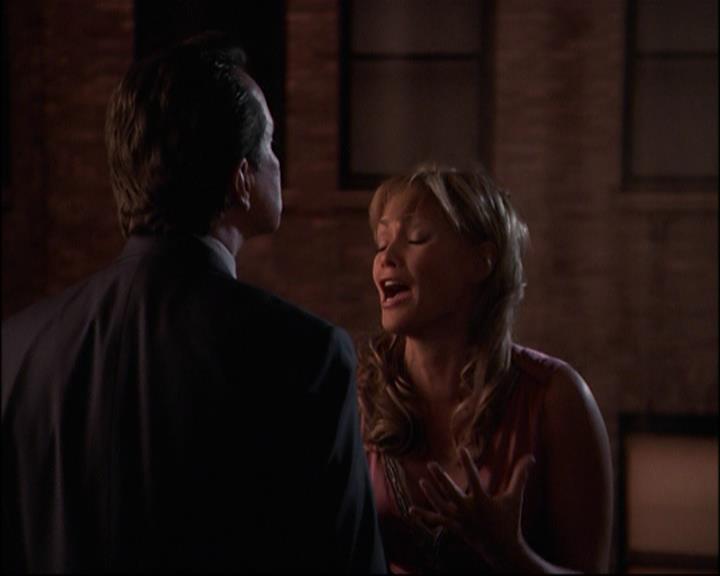 Charmed-Online-dot-net_803RunPiperRun1677.jpg Charmed-Online-dot-net_803RunPiperRun1677.jpg