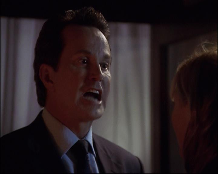 Charmed-Online-dot-net_803RunPiperRun1678.jpg Charmed-Online-dot-net_803RunPiperRun1678.jpg