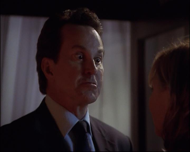 Charmed-Online-dot-net_803RunPiperRun1679.jpg Charmed-Online-dot-net_803RunPiperRun1679.jpg