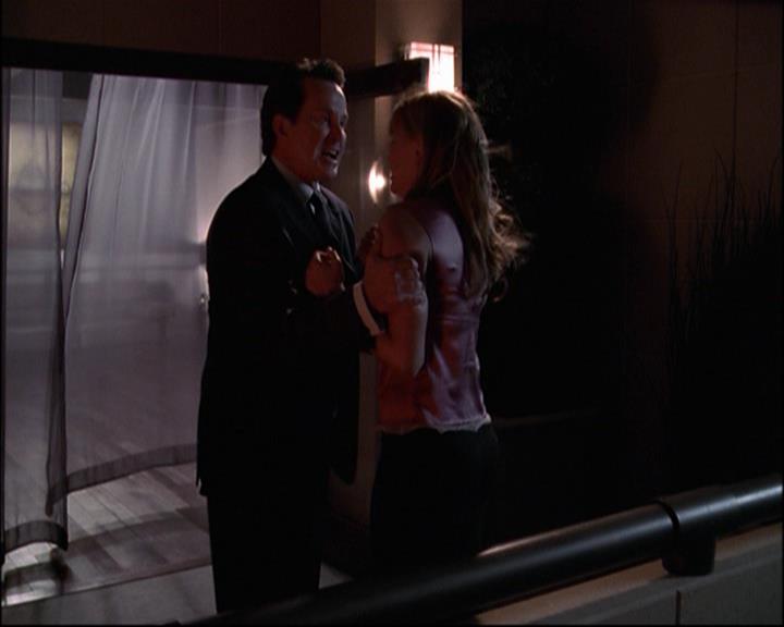 Charmed-Online-dot-net_803RunPiperRun1680.jpg Charmed-Online-dot-net_803RunPiperRun1680.jpg