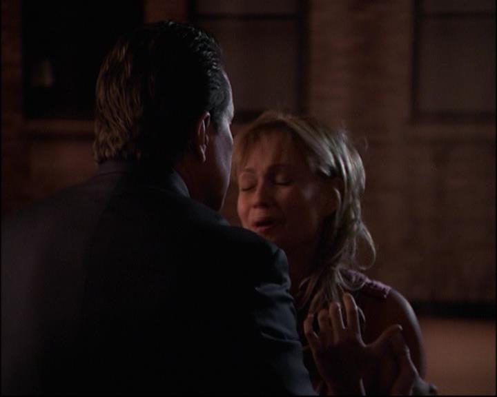 Charmed-Online-dot-net_803RunPiperRun1682.jpg Charmed-Online-dot-net_803RunPiperRun1682.jpg