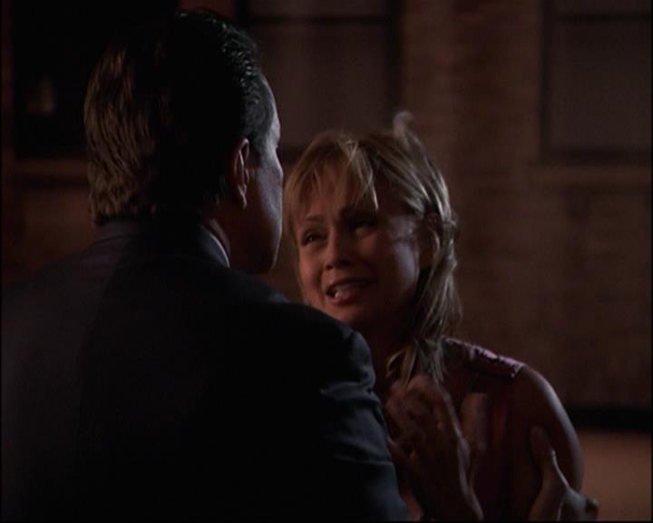 Charmed-Online-dot-net_803RunPiperRun1683.jpg Charmed-Online-dot-net_803RunPiperRun1683.jpg