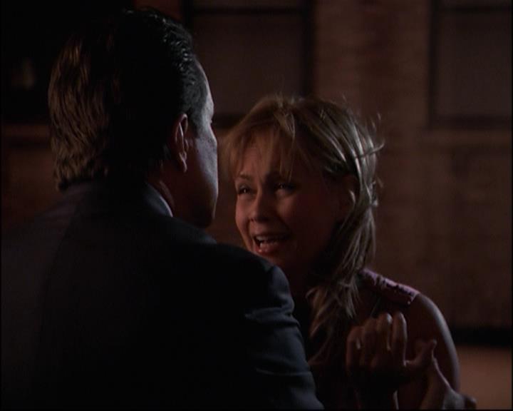 Charmed-Online-dot-net_803RunPiperRun1684.jpg Charmed-Online-dot-net_803RunPiperRun1684.jpg