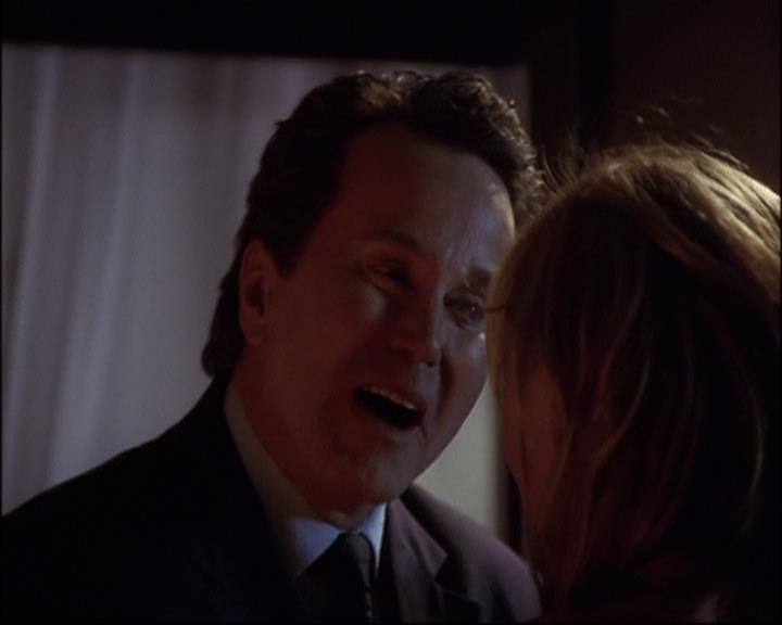 Charmed-Online-dot-net_803RunPiperRun1685.jpg Charmed-Online-dot-net_803RunPiperRun1685.jpg