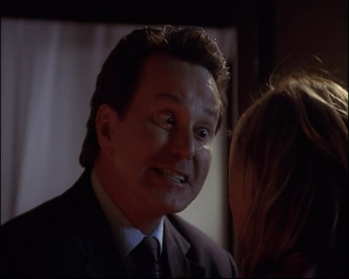 Charmed-Online-dot-net_803RunPiperRun1686.jpg Charmed-Online-dot-net_803RunPiperRun1686.jpg