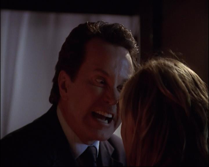 Charmed-Online-dot-net_803RunPiperRun1687.jpg Charmed-Online-dot-net_803RunPiperRun1687.jpg