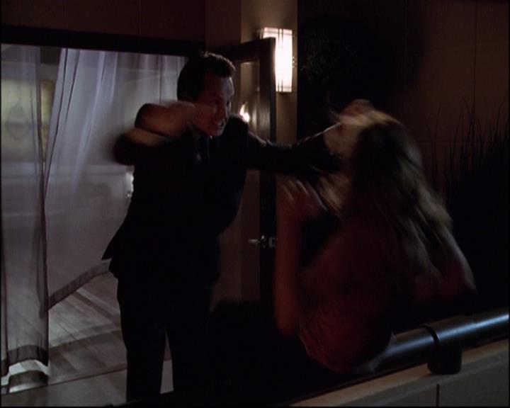 Charmed-Online-dot-net_803RunPiperRun1688.jpg Charmed-Online-dot-net_803RunPiperRun1688.jpg