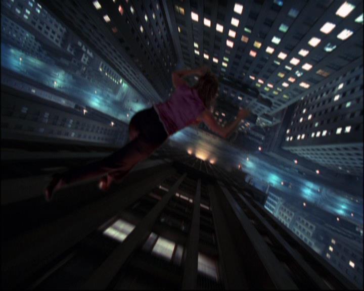 Charmed-Online-dot-net_803RunPiperRun1692.jpg Charmed-Online-dot-net_803RunPiperRun1692.jpg