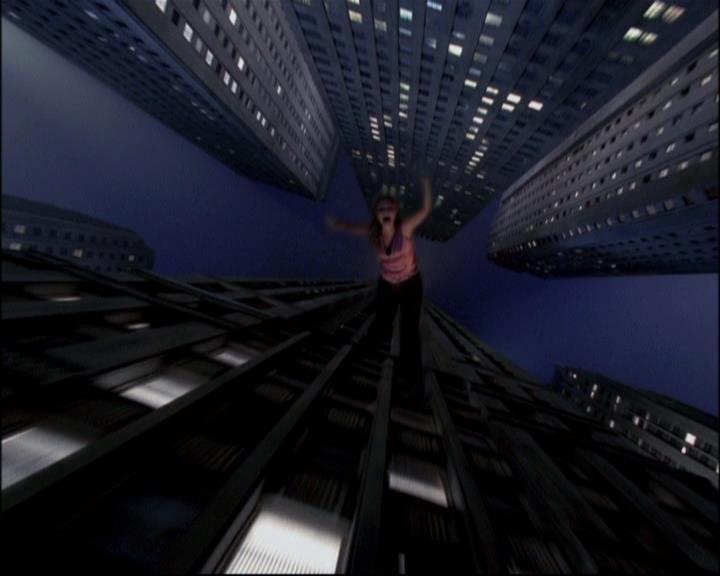 Charmed-Online-dot-net_803RunPiperRun1693.jpg Charmed-Online-dot-net_803RunPiperRun1693.jpg