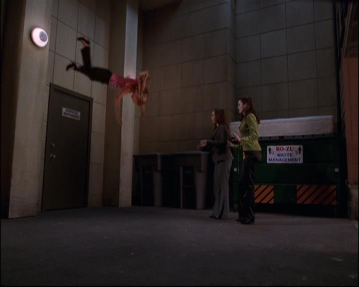 Charmed-Online-dot-net_803RunPiperRun1696.jpg Charmed-Online-dot-net_803RunPiperRun1696.jpg