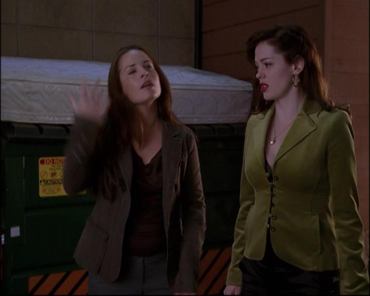 Charmed-Online-dot-net_803RunPiperRun1700.jpg Charmed-Online-dot-net_803RunPiperRun1700.jpg