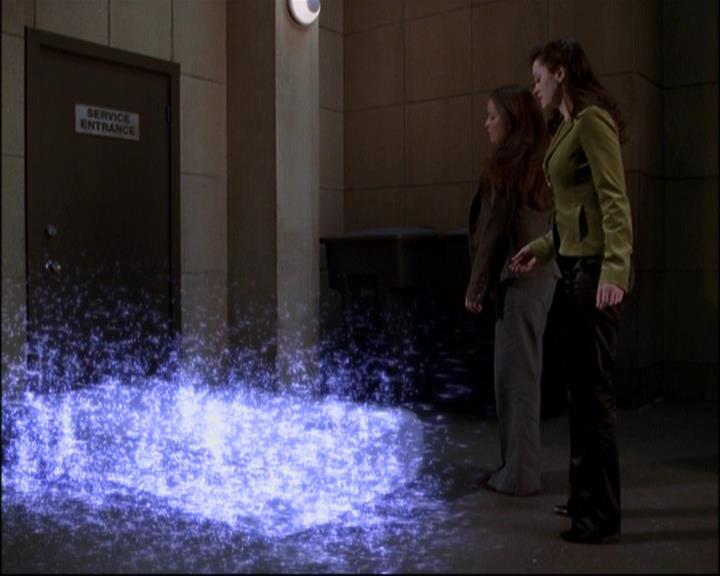 Charmed-Online-dot-net_803RunPiperRun1705.jpg Charmed-Online-dot-net_803RunPiperRun1705.jpg