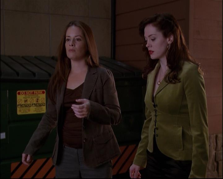 Charmed-Online-dot-net_803RunPiperRun1706.jpg Charmed-Online-dot-net_803RunPiperRun1706.jpg