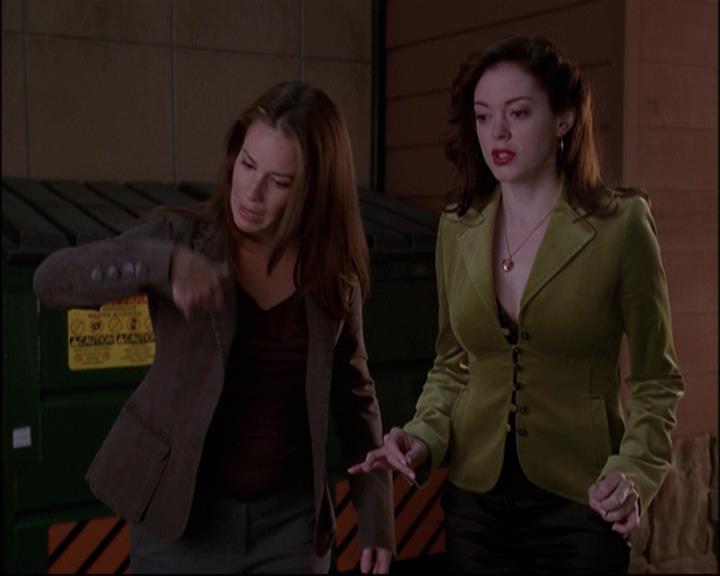 Charmed-Online-dot-net_803RunPiperRun1715.jpg Charmed-Online-dot-net_803RunPiperRun1715.jpg