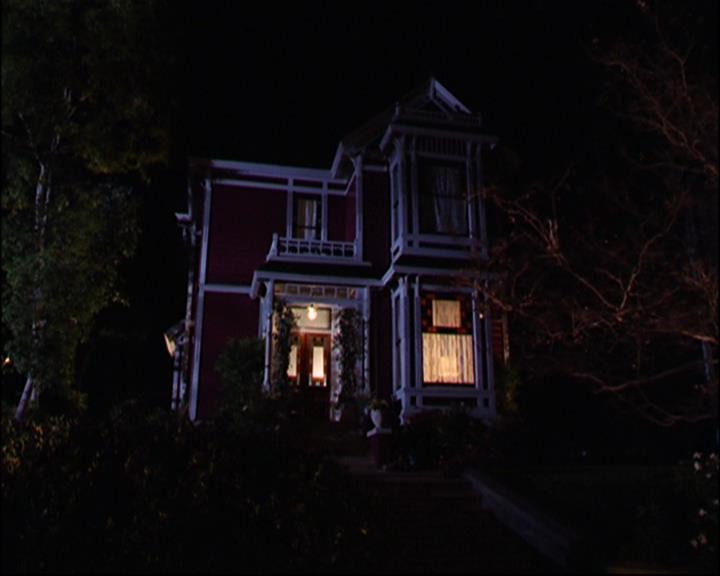 Charmed-Online-dot-net_803RunPiperRun1719.jpg Charmed-Online-dot-net_803RunPiperRun1719.jpg