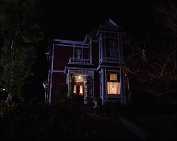 Charmed-Online-dot-net_803RunPiperRun1720.jpg Charmed-Online-dot-net_803RunPiperRun1720.jpg