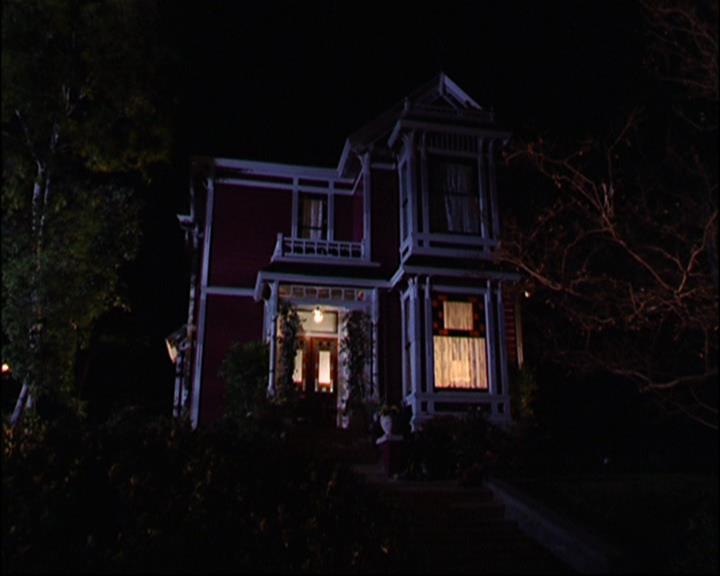 Charmed-Online-dot-net_803RunPiperRun1721.jpg Charmed-Online-dot-net_803RunPiperRun1721.jpg