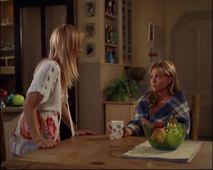 Charmed-Online-dot-net_803RunPiperRun1727.jpg Charmed-Online-dot-net_803RunPiperRun1727.jpg