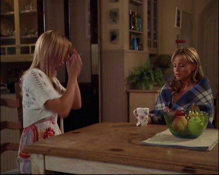 Charmed-Online-dot-net_803RunPiperRun1728.jpg Charmed-Online-dot-net_803RunPiperRun1728.jpg