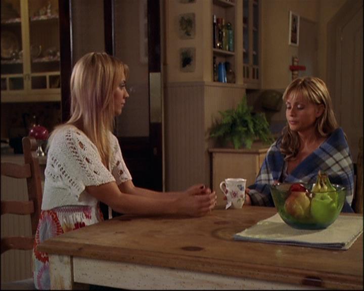 Charmed-Online-dot-net_803RunPiperRun1729.jpg Charmed-Online-dot-net_803RunPiperRun1729.jpg