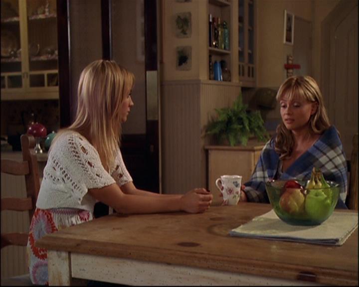 Charmed-Online-dot-net_803RunPiperRun1730.jpg Charmed-Online-dot-net_803RunPiperRun1730.jpg