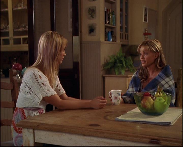 Charmed-Online-dot-net_803RunPiperRun1732.jpg Charmed-Online-dot-net_803RunPiperRun1732.jpg