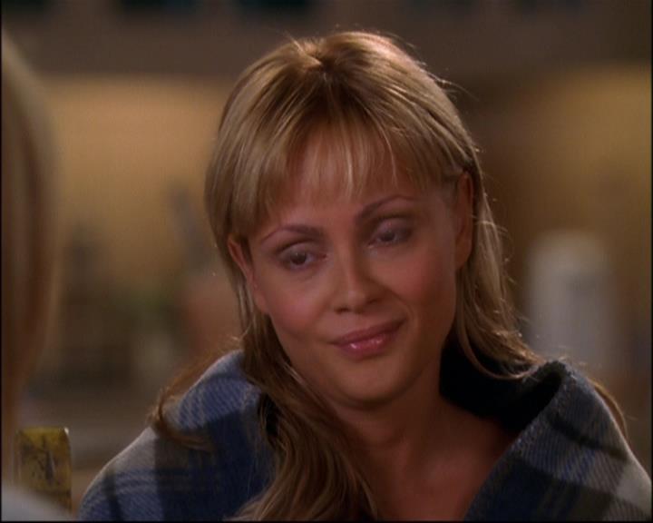 Charmed-Online-dot-net_803RunPiperRun1771.jpg Charmed-Online-dot-net_803RunPiperRun1771.jpg