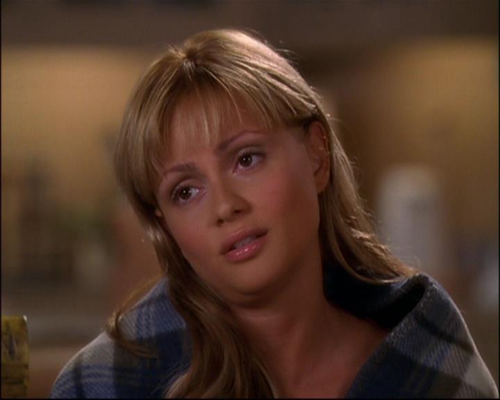 Charmed-Online-dot-net_803RunPiperRun1779.jpg Charmed-Online-dot-net_803RunPiperRun1779.jpg