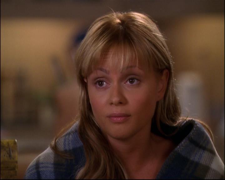 Charmed-Online-dot-net_803RunPiperRun1787.jpg Charmed-Online-dot-net_803RunPiperRun1787.jpg