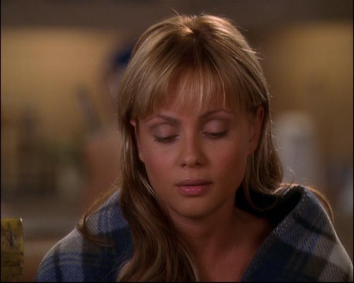 Charmed-Online-dot-net_803RunPiperRun1790.jpg Charmed-Online-dot-net_803RunPiperRun1790.jpg