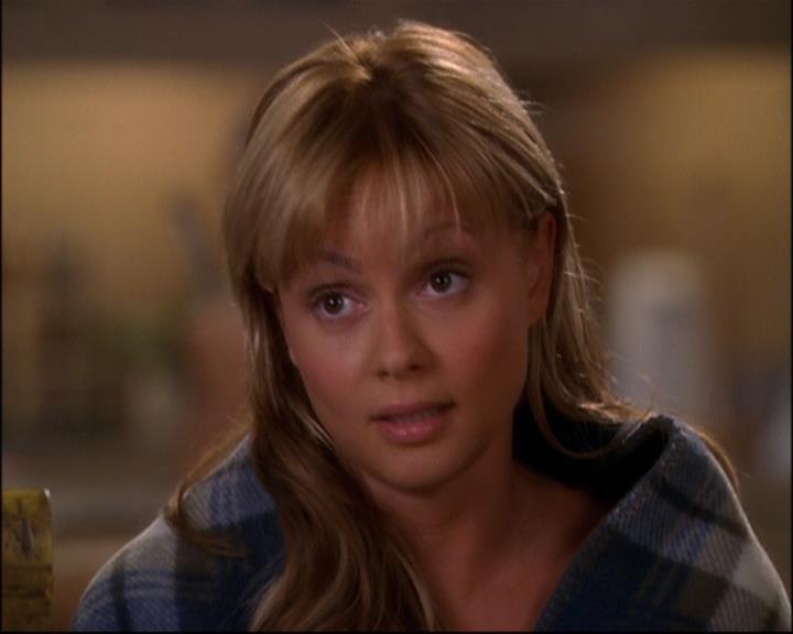 Charmed-Online-dot-net_803RunPiperRun1791.jpg Charmed-Online-dot-net_803RunPiperRun1791.jpg