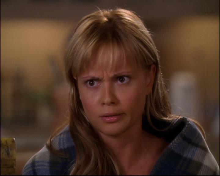 Charmed-Online-dot-net_803RunPiperRun1798.jpg Charmed-Online-dot-net_803RunPiperRun1798.jpg