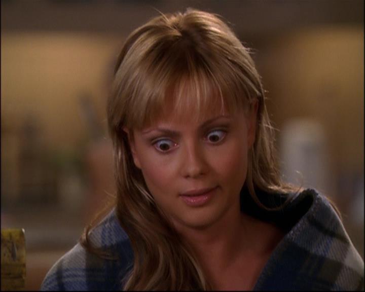 Charmed-Online-dot-net_803RunPiperRun1804.jpg Charmed-Online-dot-net_803RunPiperRun1804.jpg