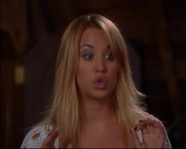 Charmed-Online-dot-net_803RunPiperRun1825.jpg Charmed-Online-dot-net_803RunPiperRun1825.jpg