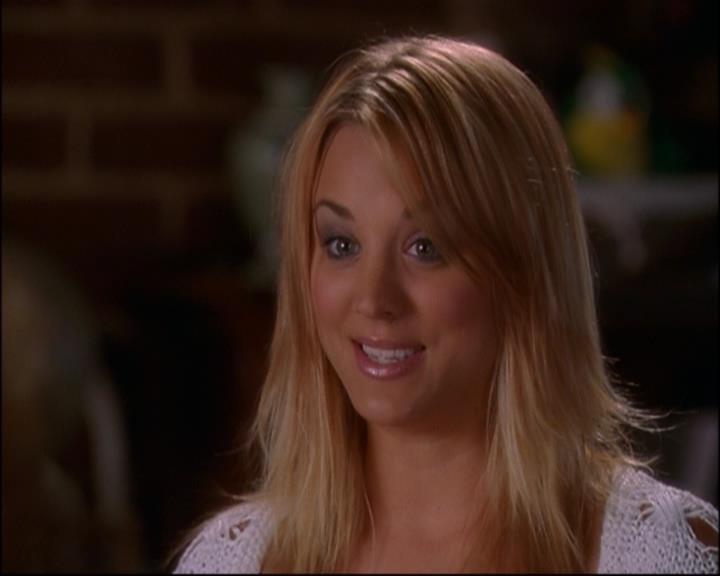 Charmed-Online-dot-net_803RunPiperRun1887.jpg Charmed-Online-dot-net_803RunPiperRun1887.jpg