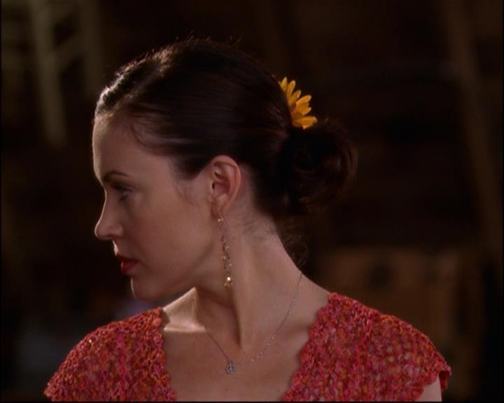 Charmed-Online-dot-net_803RunPiperRun1890.jpg Charmed-Online-dot-net_803RunPiperRun1890.jpg