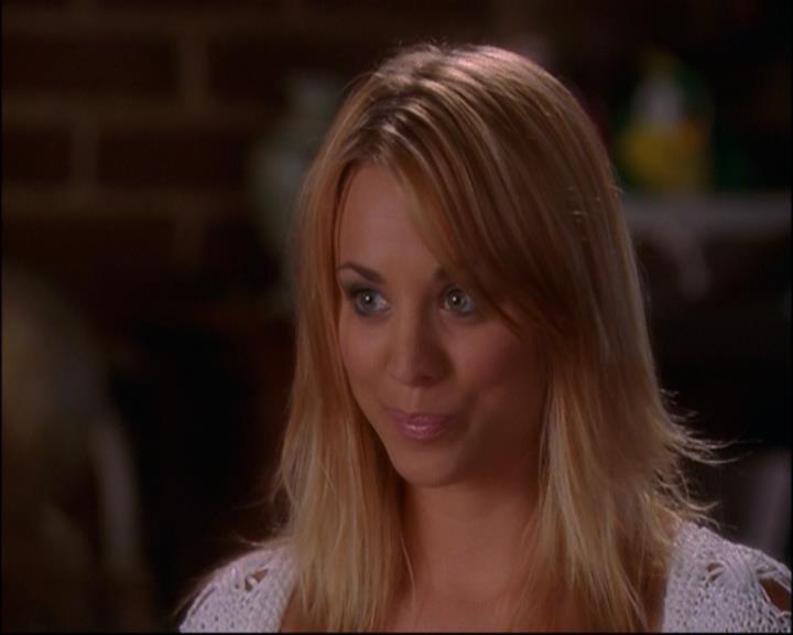 Charmed-Online-dot-net_803RunPiperRun1892.jpg Charmed-Online-dot-net_803RunPiperRun1892.jpg